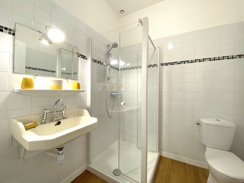 vente Maison Nontron - Photo 17