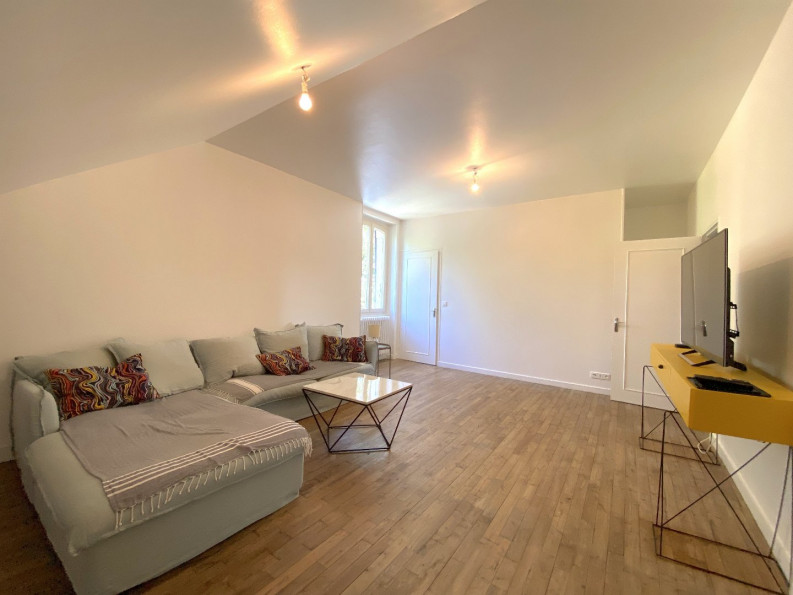 vente Maison Nontron - Photo 12