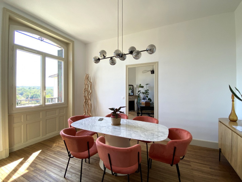 vente Maison Nontron - Photo 6