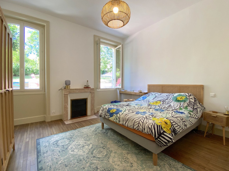 vente Maison Nontron - Photo 10