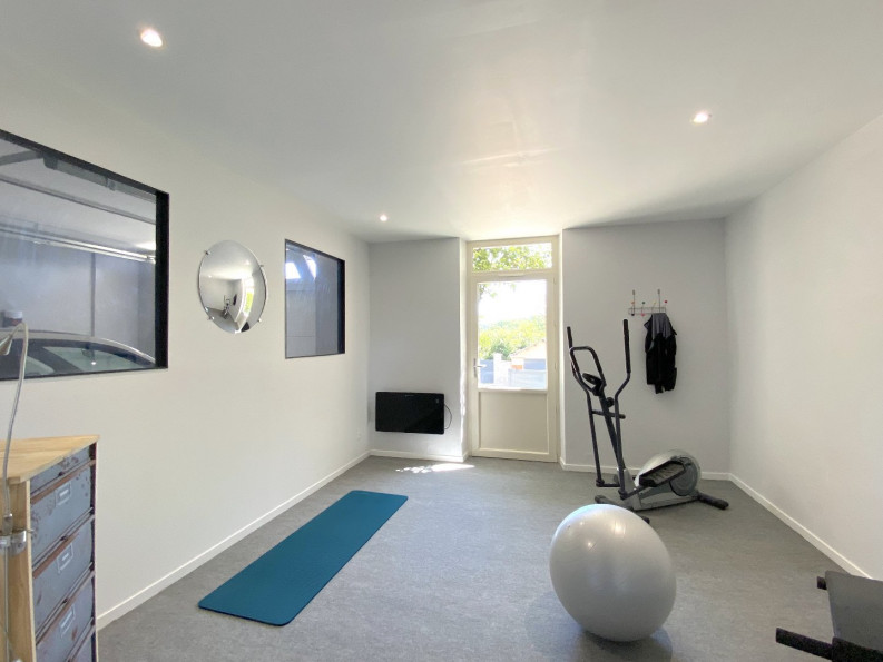 vente Maison Nontron - Photo 19