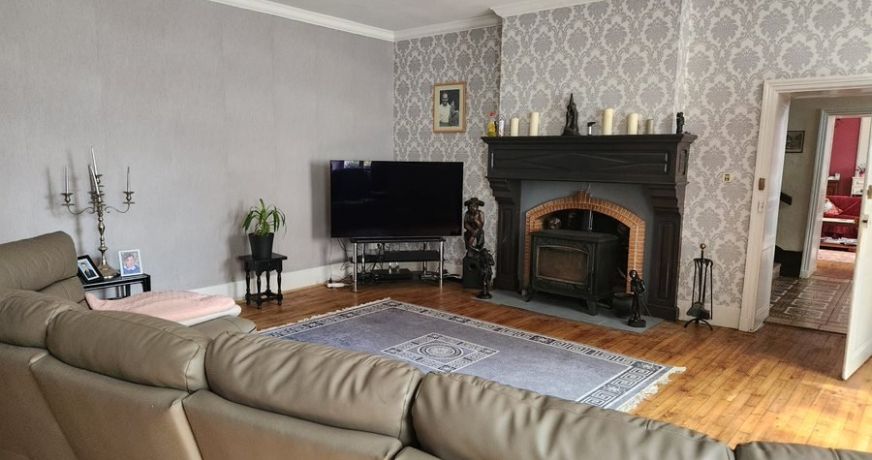 vente Amarre Champagne Mouton