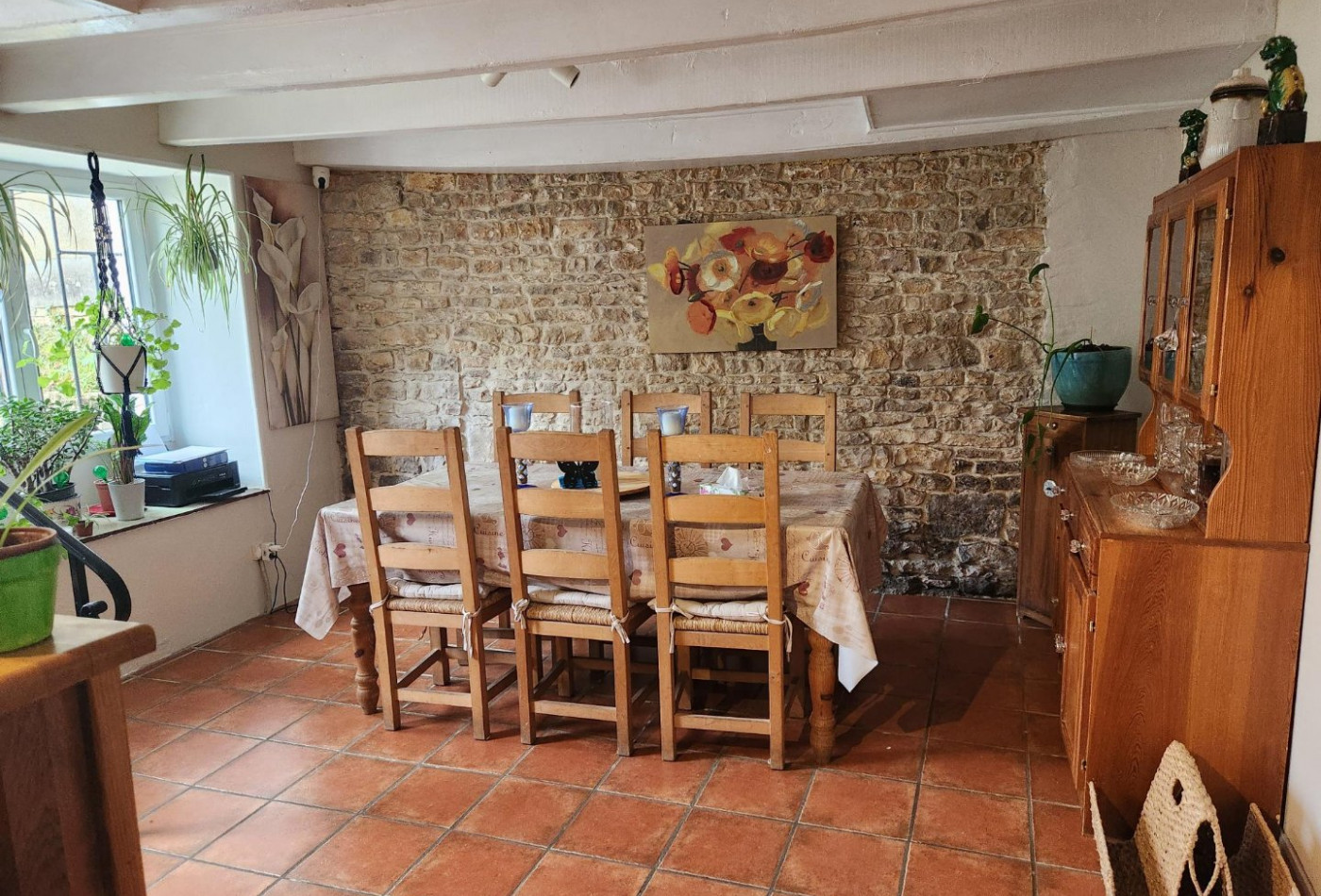 vente Amarre Champagne Mouton - Photo 6