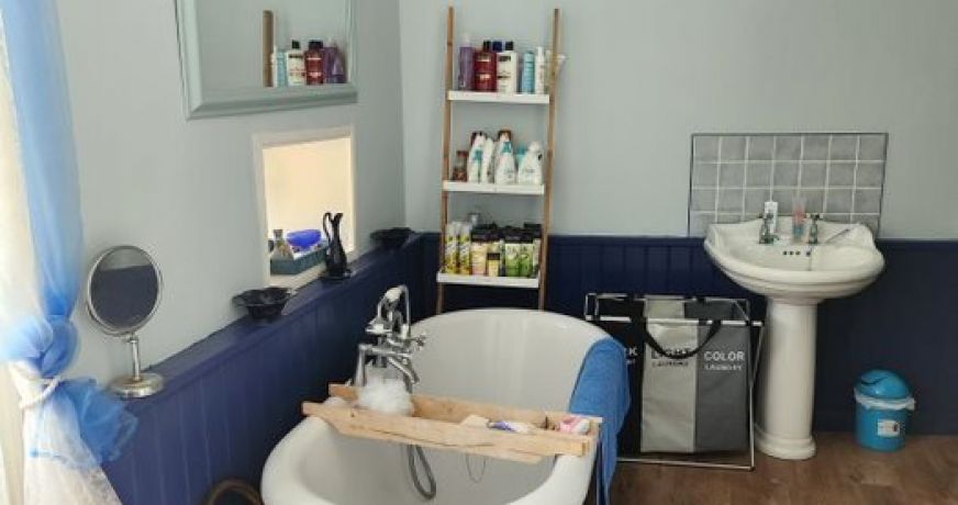 vente Amarre Champagne Mouton