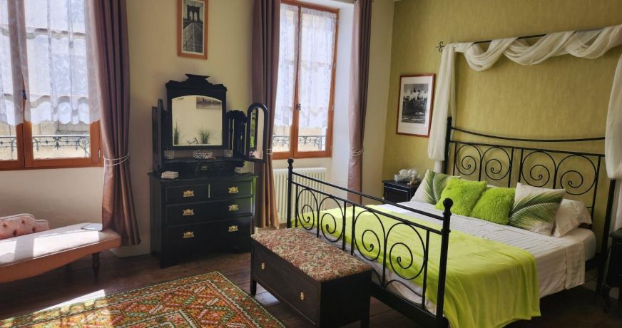 vente Amarre Champagne Mouton