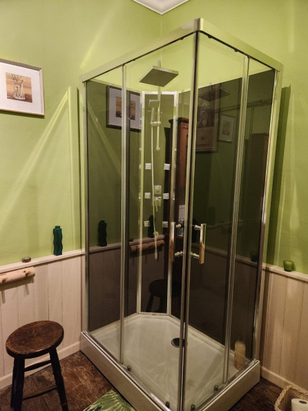 sale Amarre Champagne Mouton - Photo 15