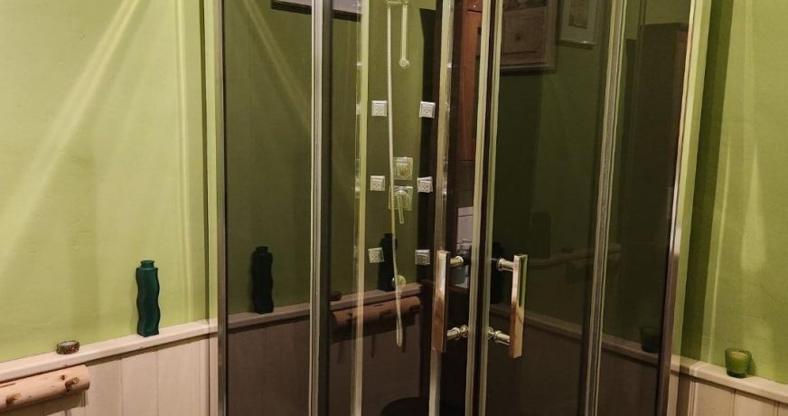 vente Amarre Champagne Mouton