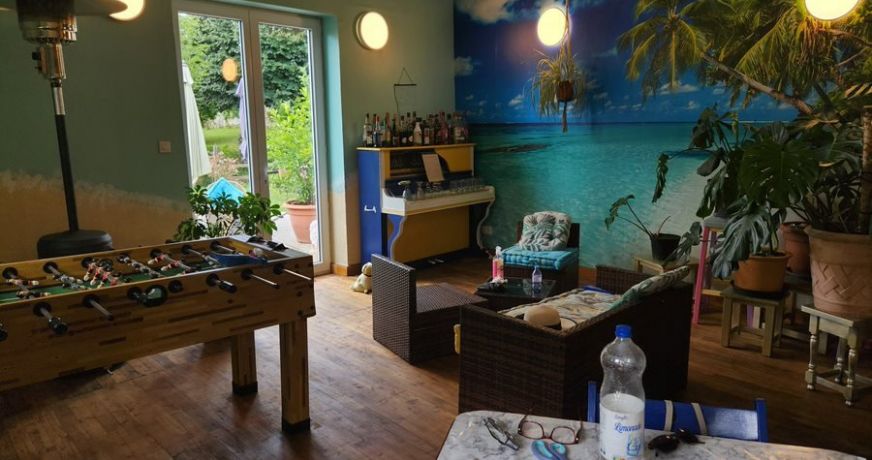 vente Amarre Champagne Mouton