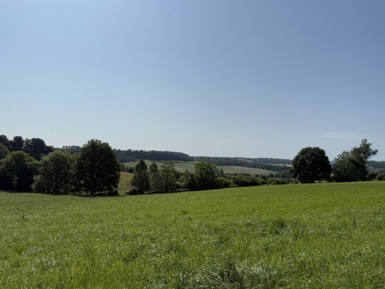 vente Maison Combiers - Photo 2