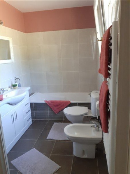 vente Maison Combiers - Photo 10