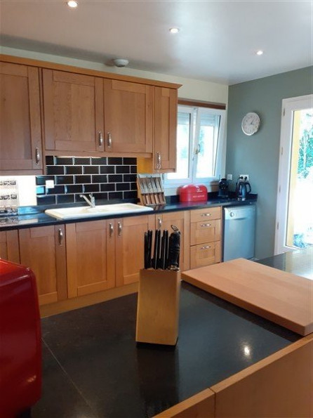 vente Maison Combiers - Photo 6