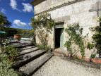 vente Maison de caractère Aubeterre Sur Dronne