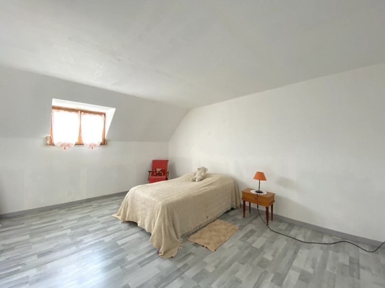 sale Maison Mareuil - Photo 11