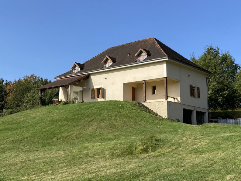sale Maison Mareuil - Photo 2