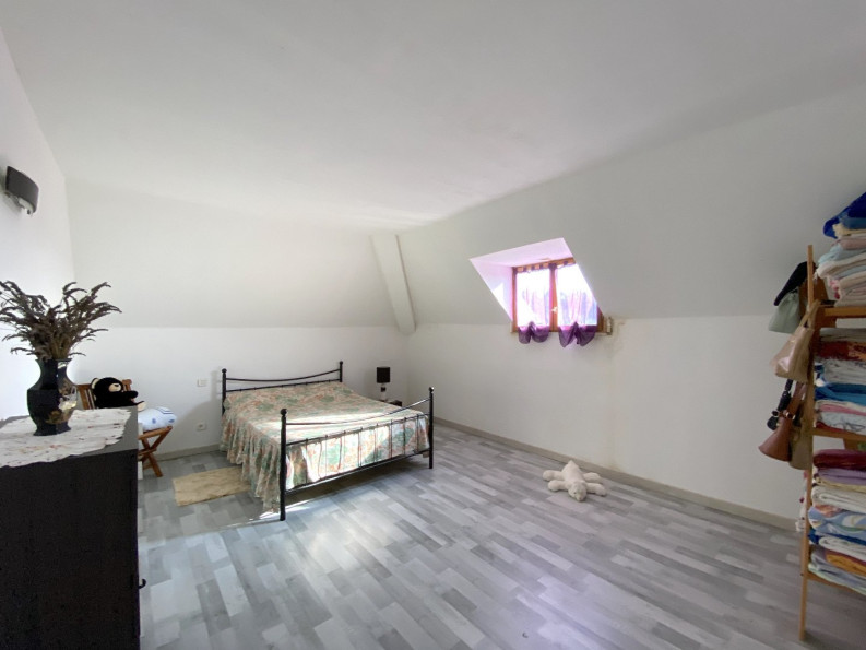 sale Maison Mareuil - Photo 10