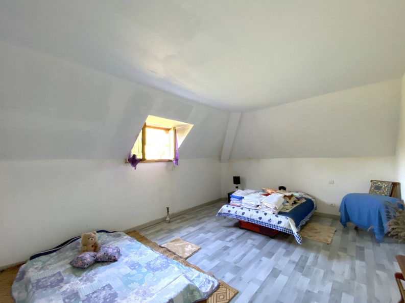 sale Maison Mareuil - Photo 12