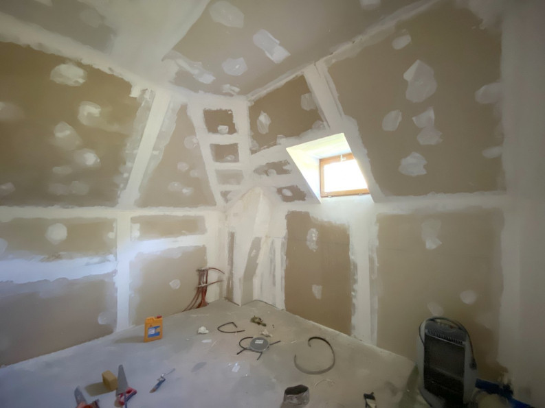 sale Maison Mareuil - Photo 14