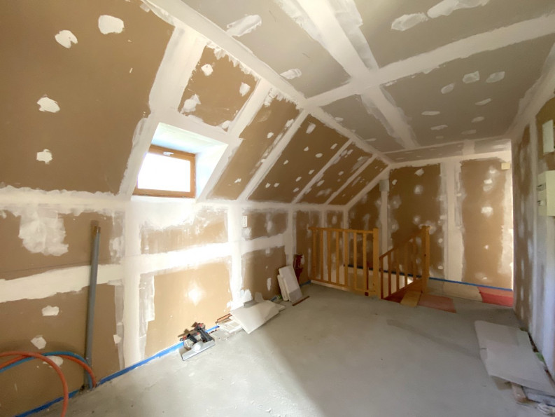 sale Maison Mareuil - Photo 15