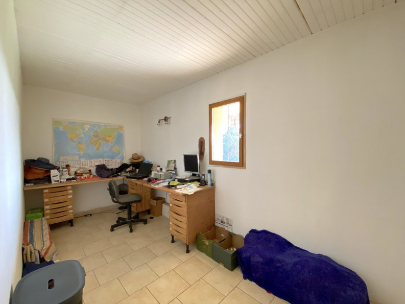 vente Maison Mareuil - Photo 7