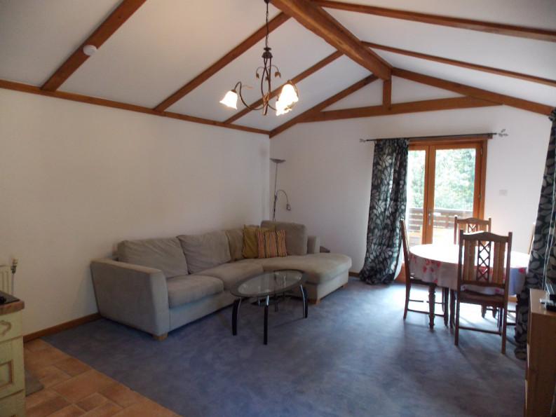 sale Propriété Marval - Photo 14