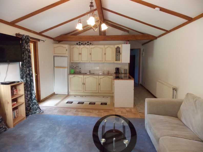 sale Propriété Marval - Photo 15