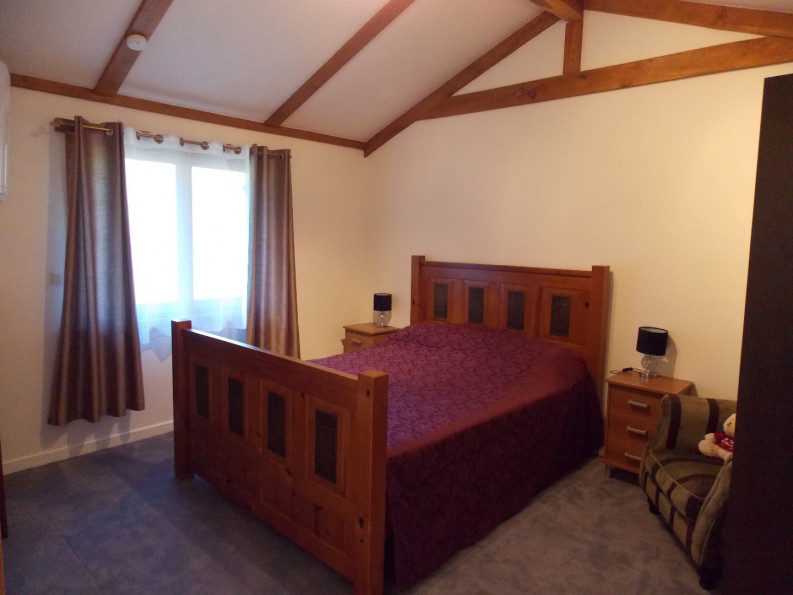 sale Propriété Marval - Photo 17