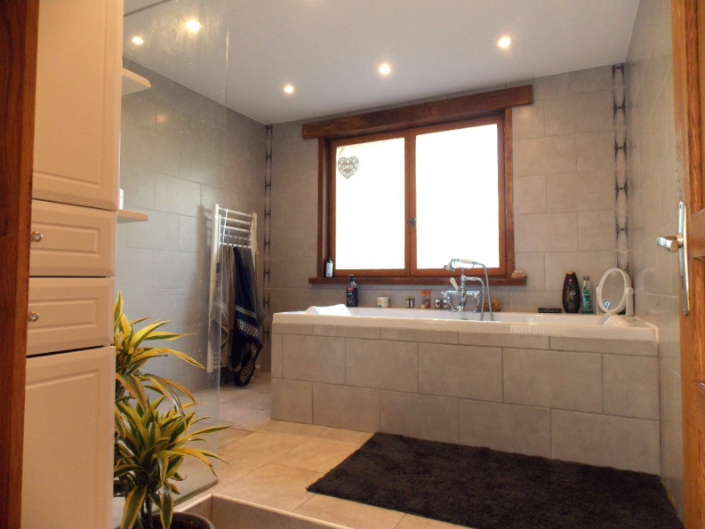 sale Propriété Marval - Photo 6