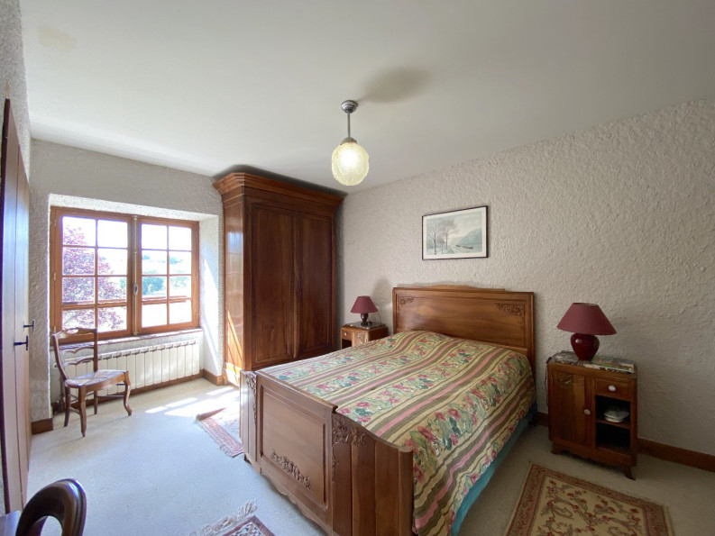 sale Maison Grand Brassac - Photo 14