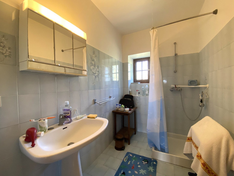 sale Maison Grand Brassac - Photo 15