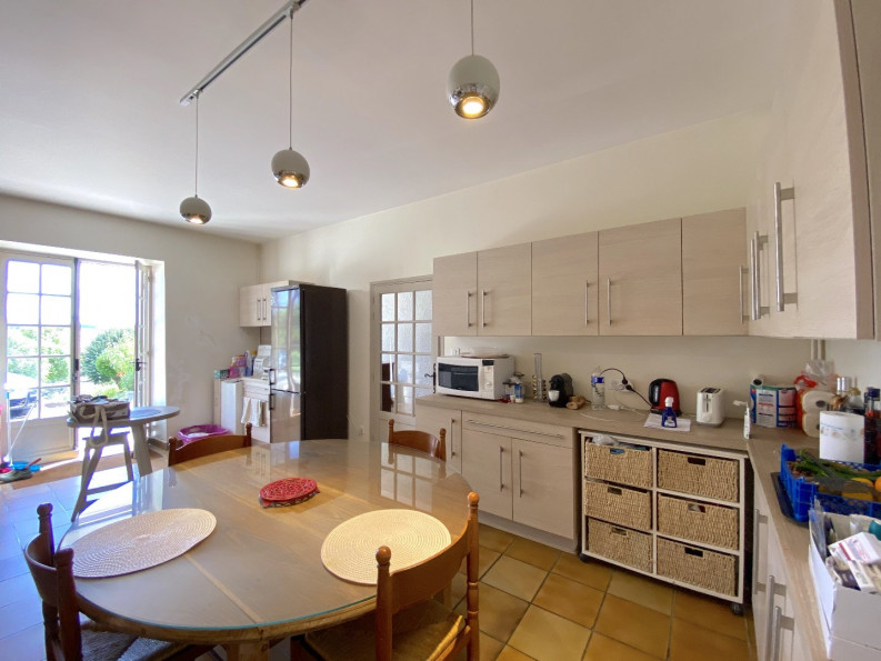 sale Maison Grand Brassac - Photo 8