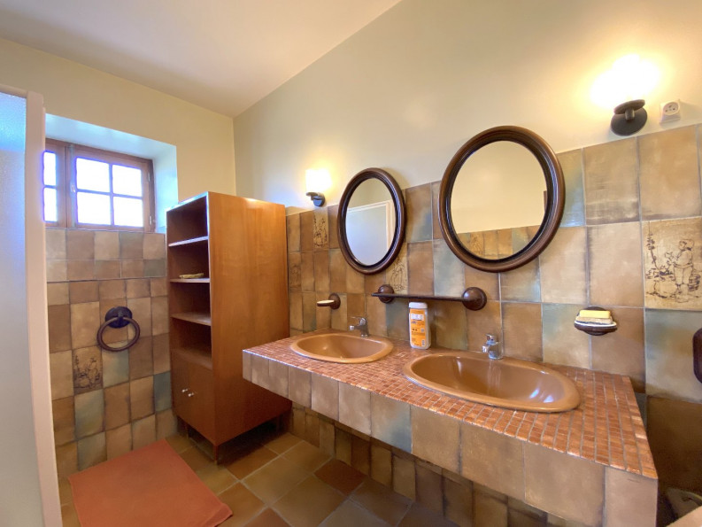 sale Maison Grand Brassac - Photo 18