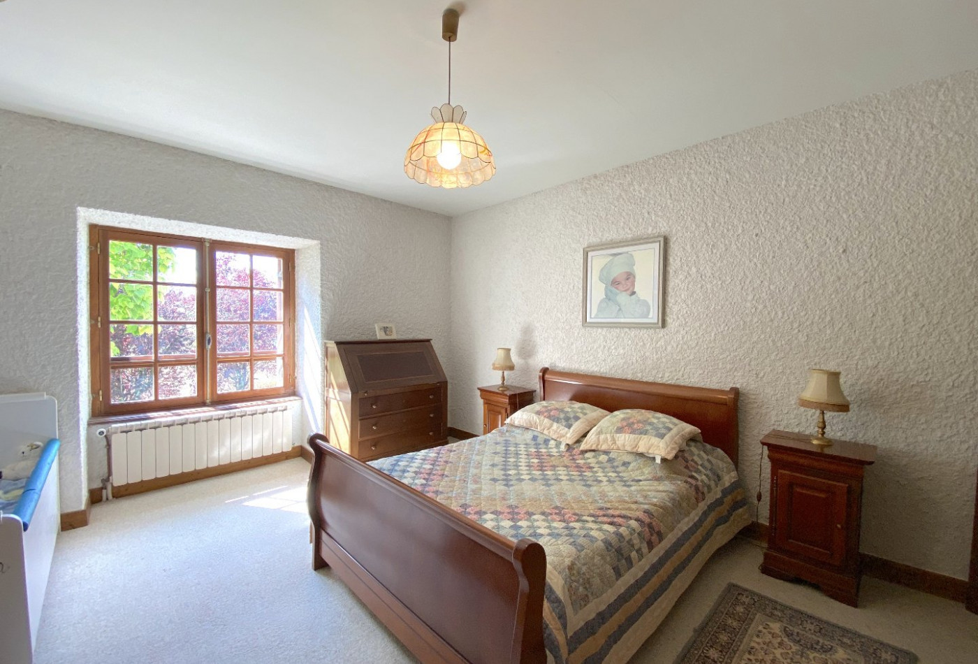 vente Maison Grand Brassac - Photo 10