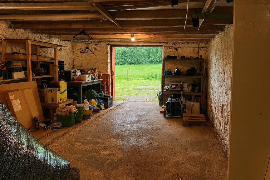 vente Maison Nieuil - Photo 12