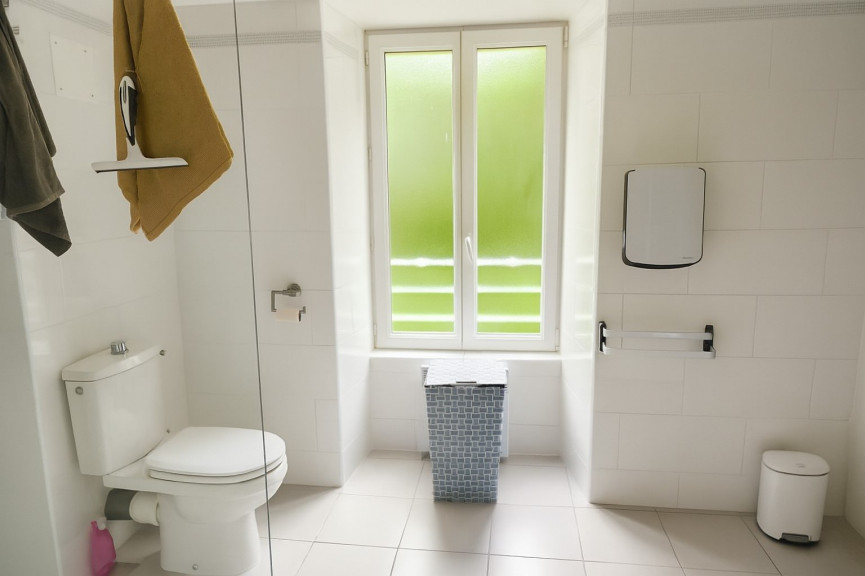 vente Maison Nieuil - Photo 7