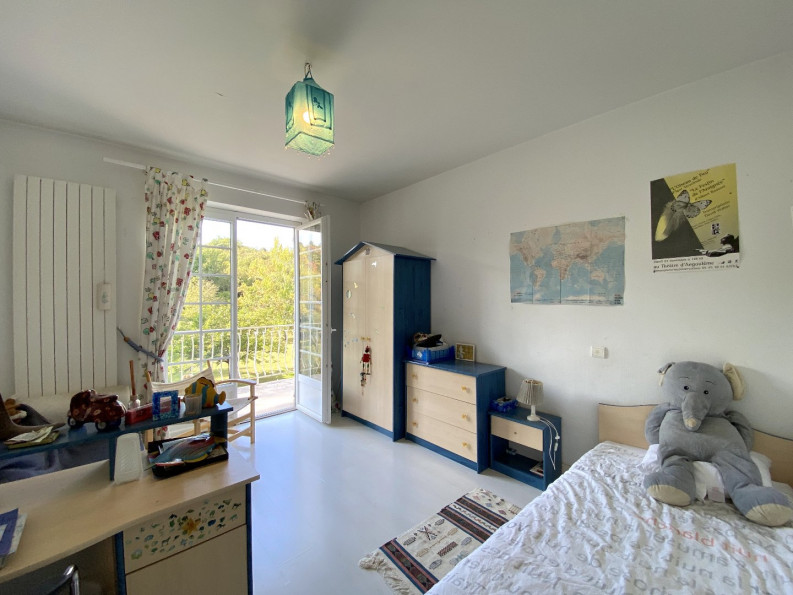 vente Maison Angouleme - Photo 14