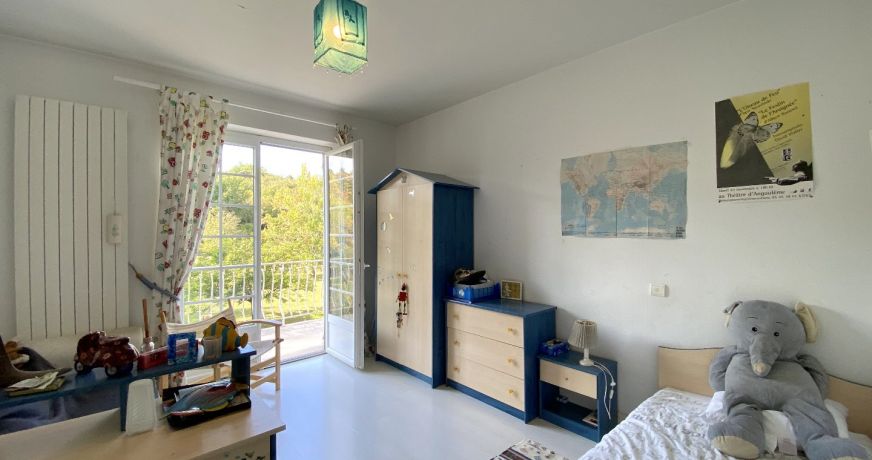 vente Maison Angouleme