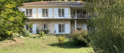vente Maison Angouleme