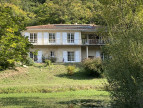 vente Maison Angouleme