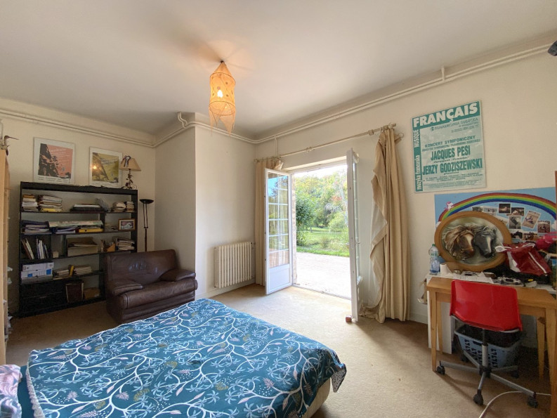 vente Maison Angouleme - Photo 20