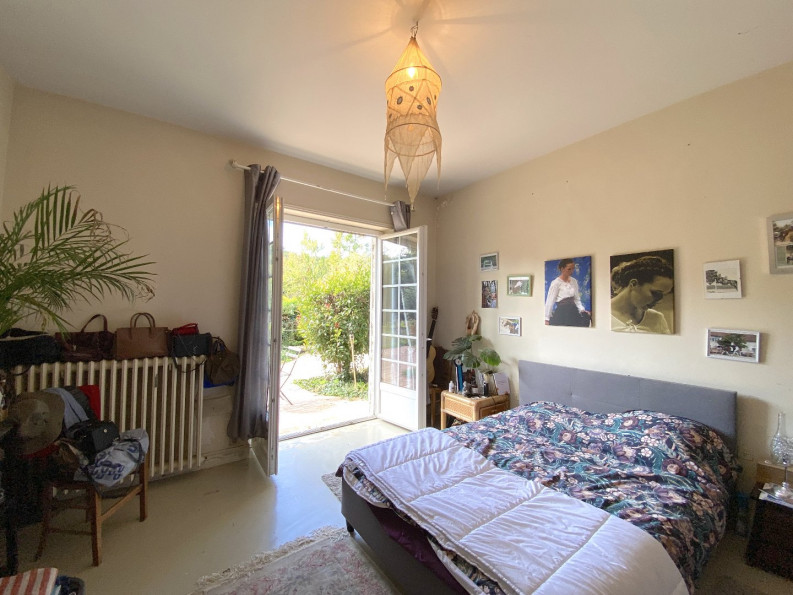vente Maison Angouleme - Photo 17