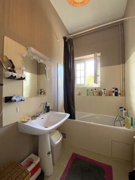 vente Maison Angouleme - Photo 19