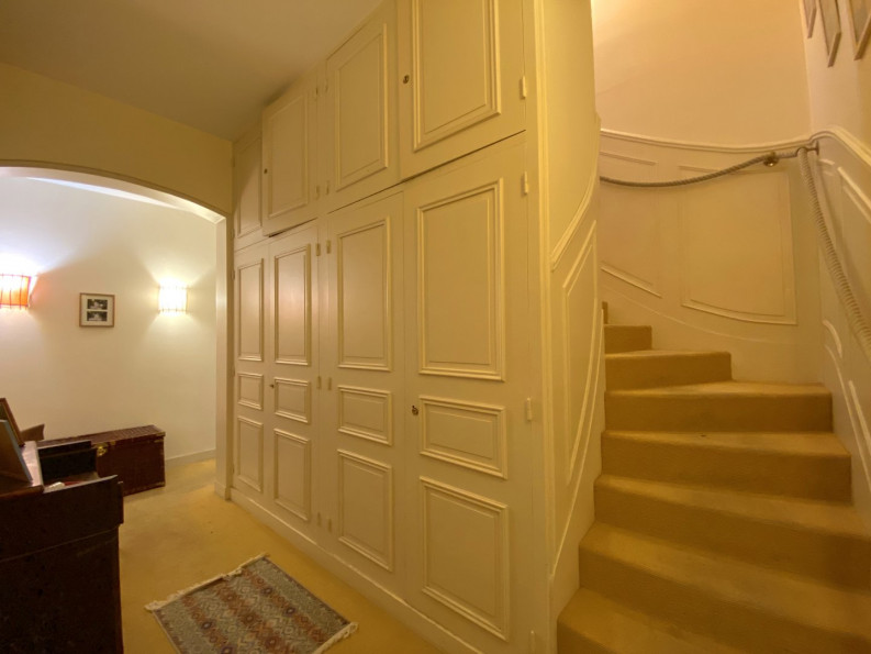 vente Maison Angouleme - Photo 15