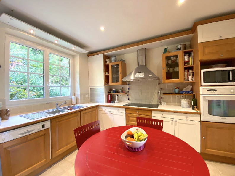 vente Maison Angouleme - Photo 8