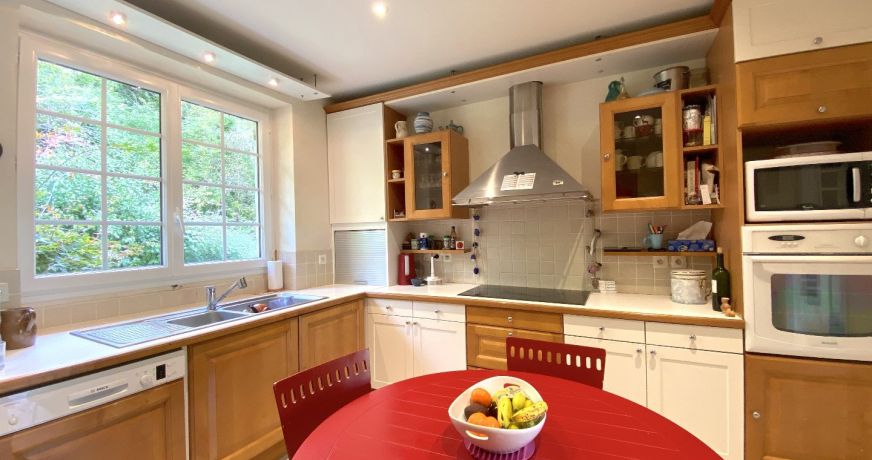 vente Maison Angouleme