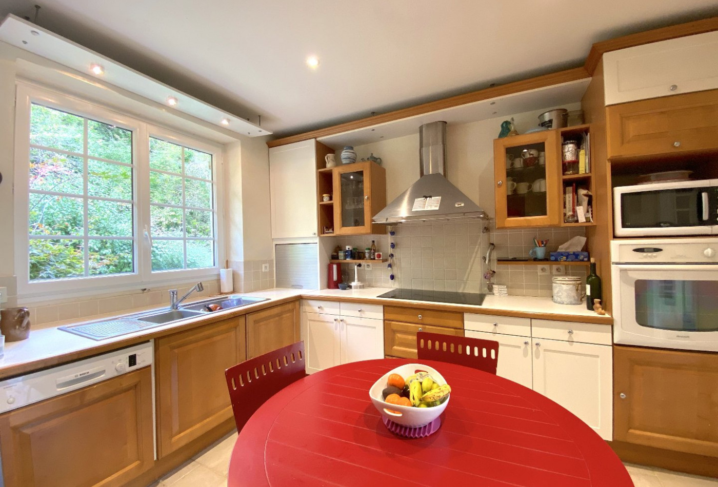 vente Maison Angouleme - Photo 8