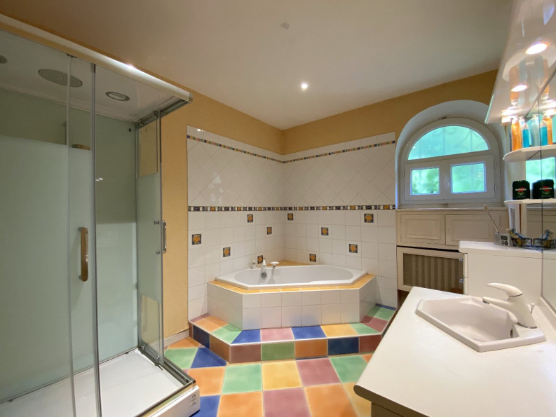 vente Maison Angouleme - Photo 12