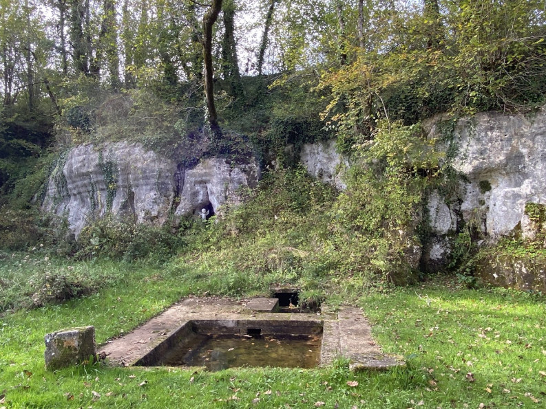 vente Propriété Angouleme - Photo 12
