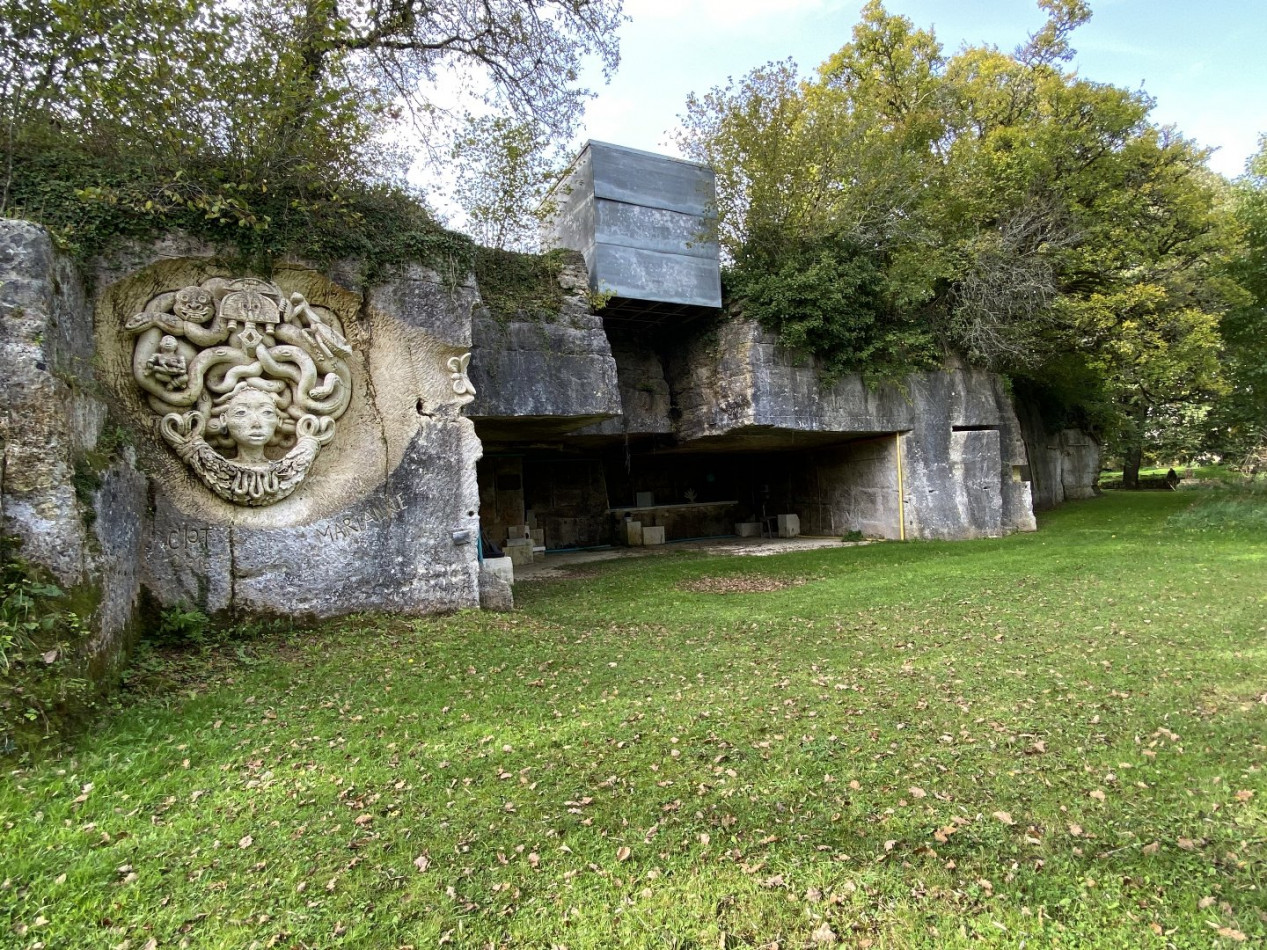 sale Propriété Angouleme - Photo 11