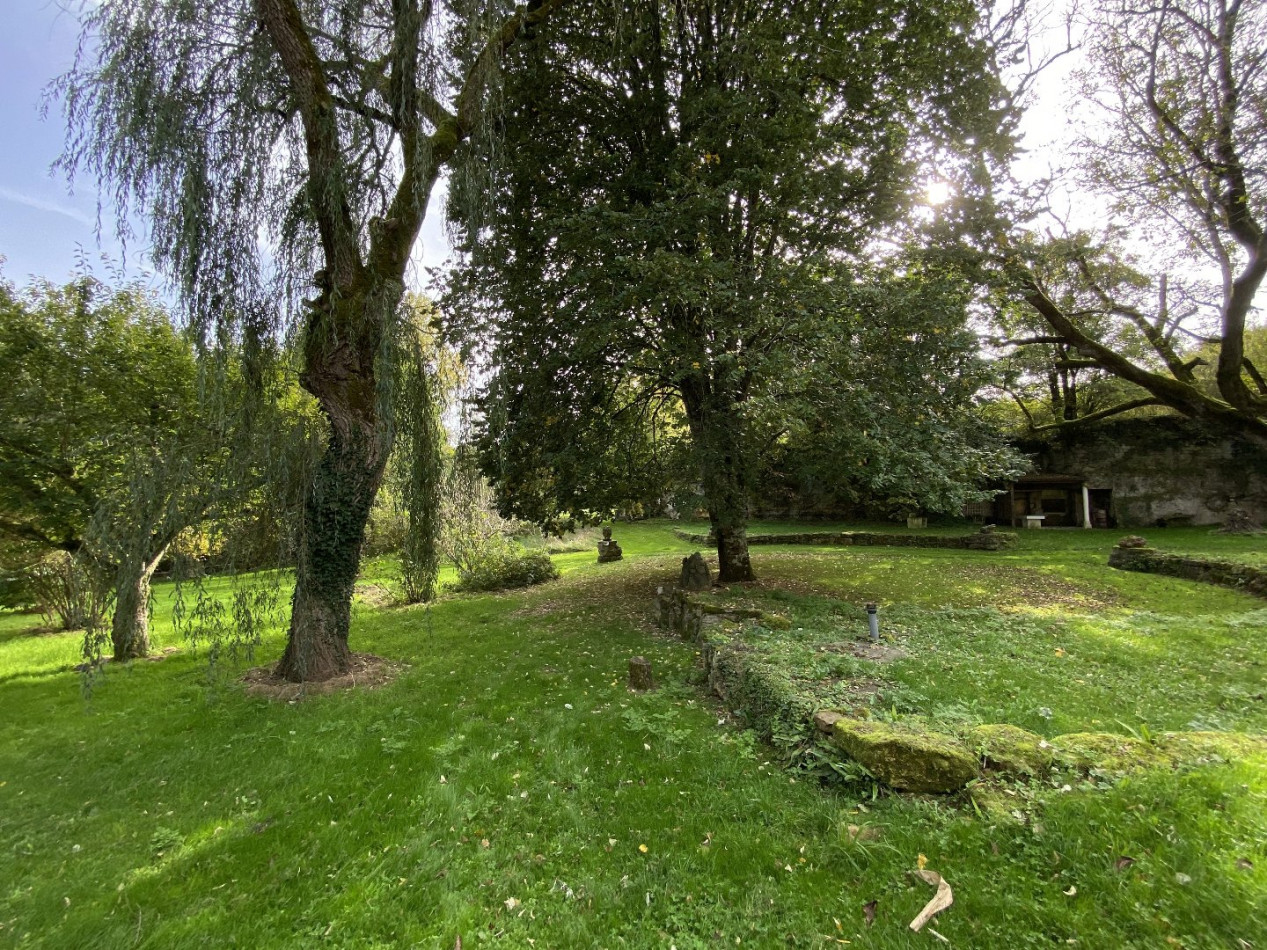 sale Propriété Angouleme - Photo 10