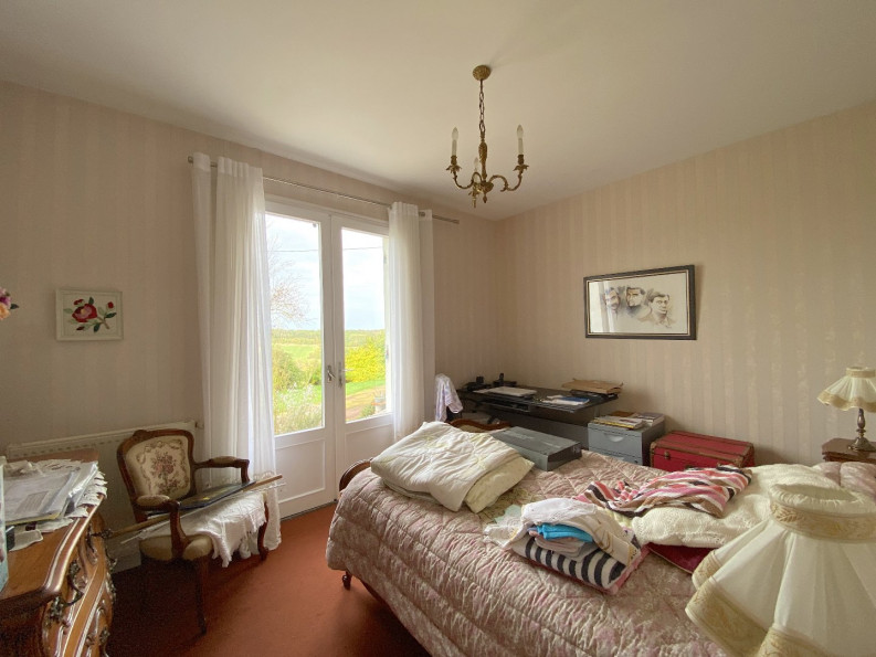 vente Maison Riberac - Photo 15